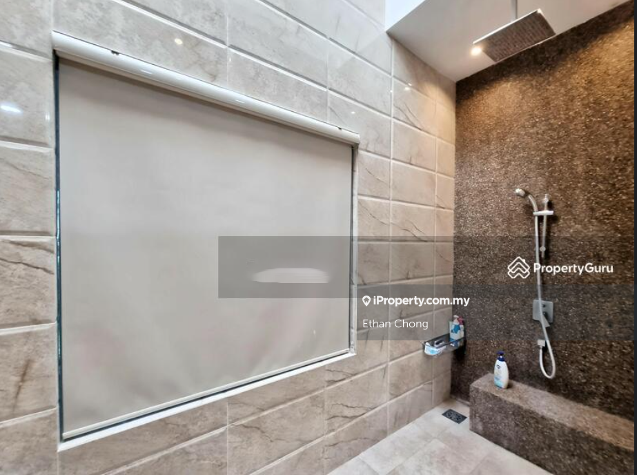 Banglo untuk Disewa di Ampang Hilir, Ampang oleh Ethan Chong - iProperty.com.my