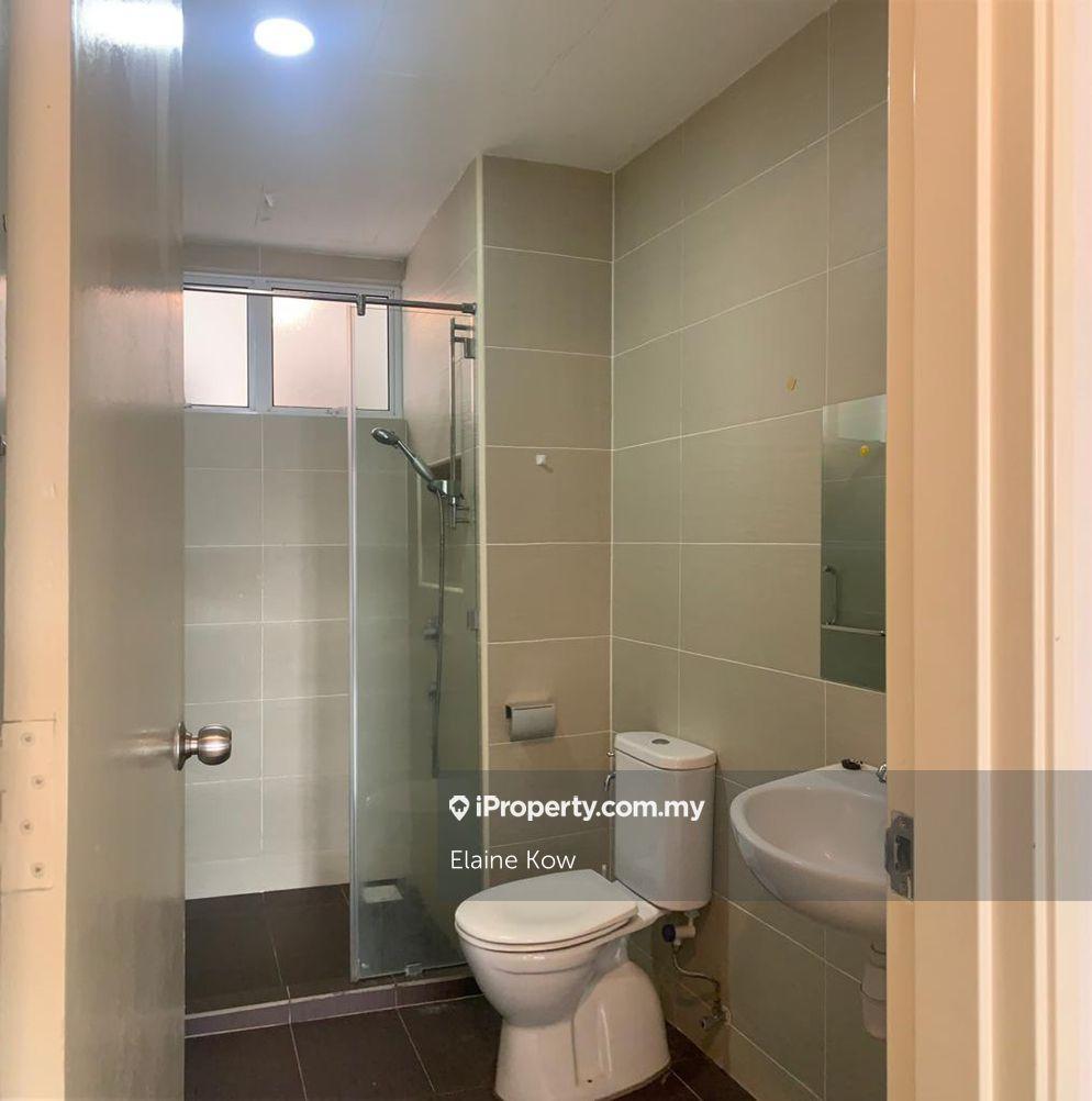 Kondominium untuk Dijual di 288 Residences @ Kuchai Lama oleh Elaine Kow - iProperty.com.my