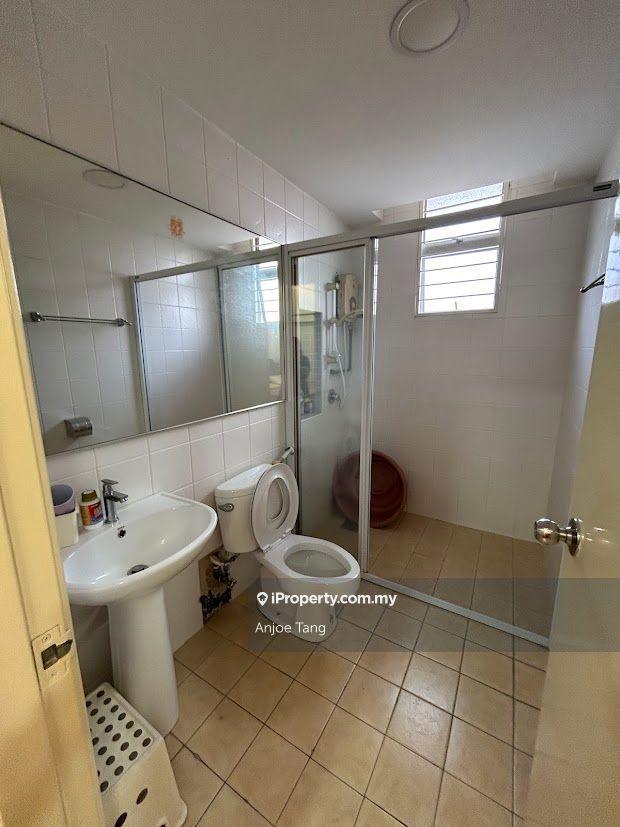 2-storey Terraced House for Sale in Canal Gardens, Shah Alam by Anjoe Tang - iProperty.com.my