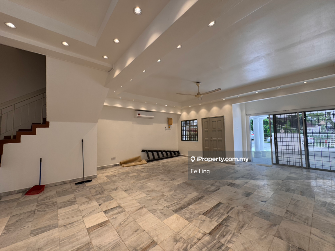 Rumah Berangkai 2.5 Tingkat untuk Disewa di BANDAR PUCHONG JAYA, Puchong oleh Ee Ling - iProperty.com.my