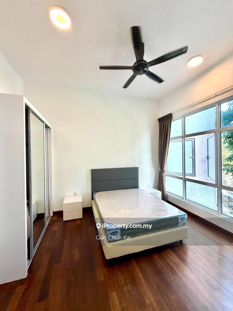 Condominium for Rent in Ferringhi Residence by Gan Chun Kai - iProperty.com.my