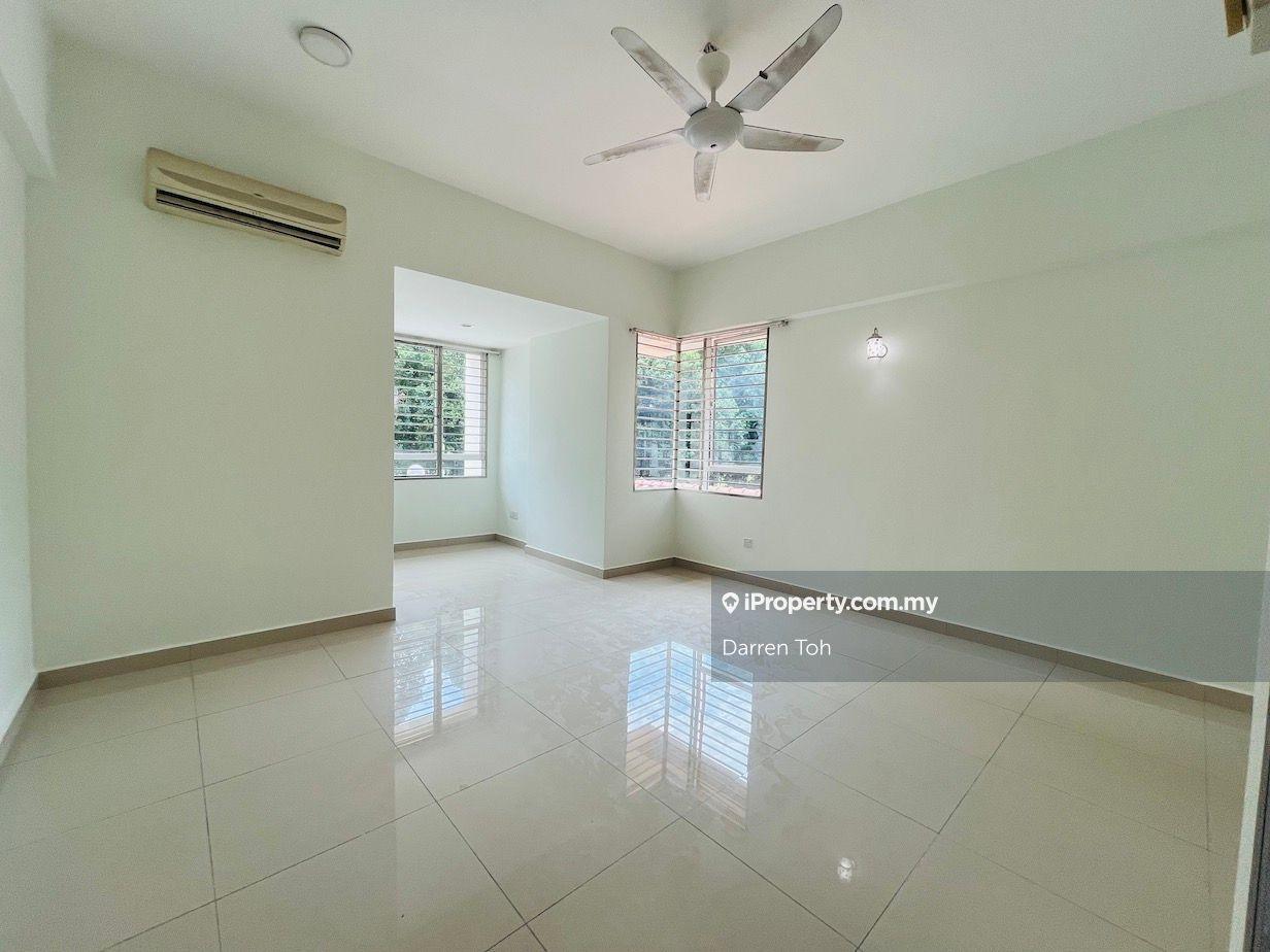 Condominium for Rent in Puteri Palma Condominiums by Darren Toh - iProperty.com.my