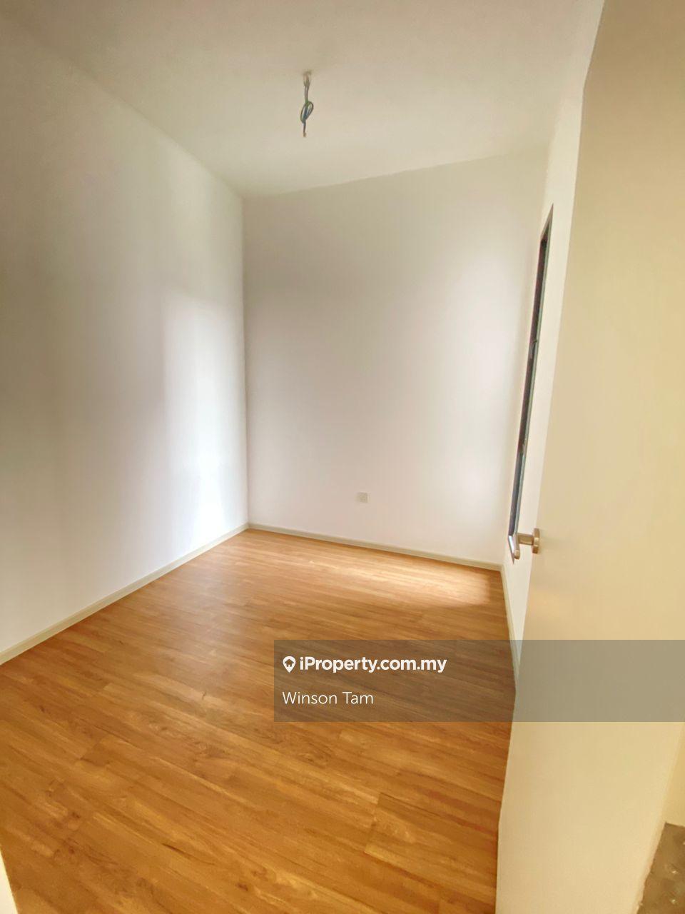 2-storey Terraced House for Sale in Denai Alam, Shah Alam by Winson Tam - iProperty.com.my