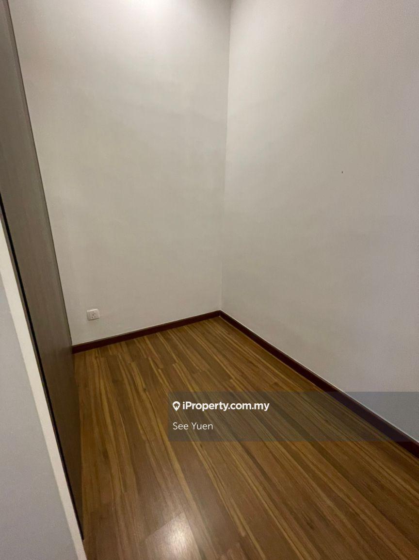 Residensi Servis untuk Disewa di Petalz Residences oleh See Yuen - iProperty.com.my