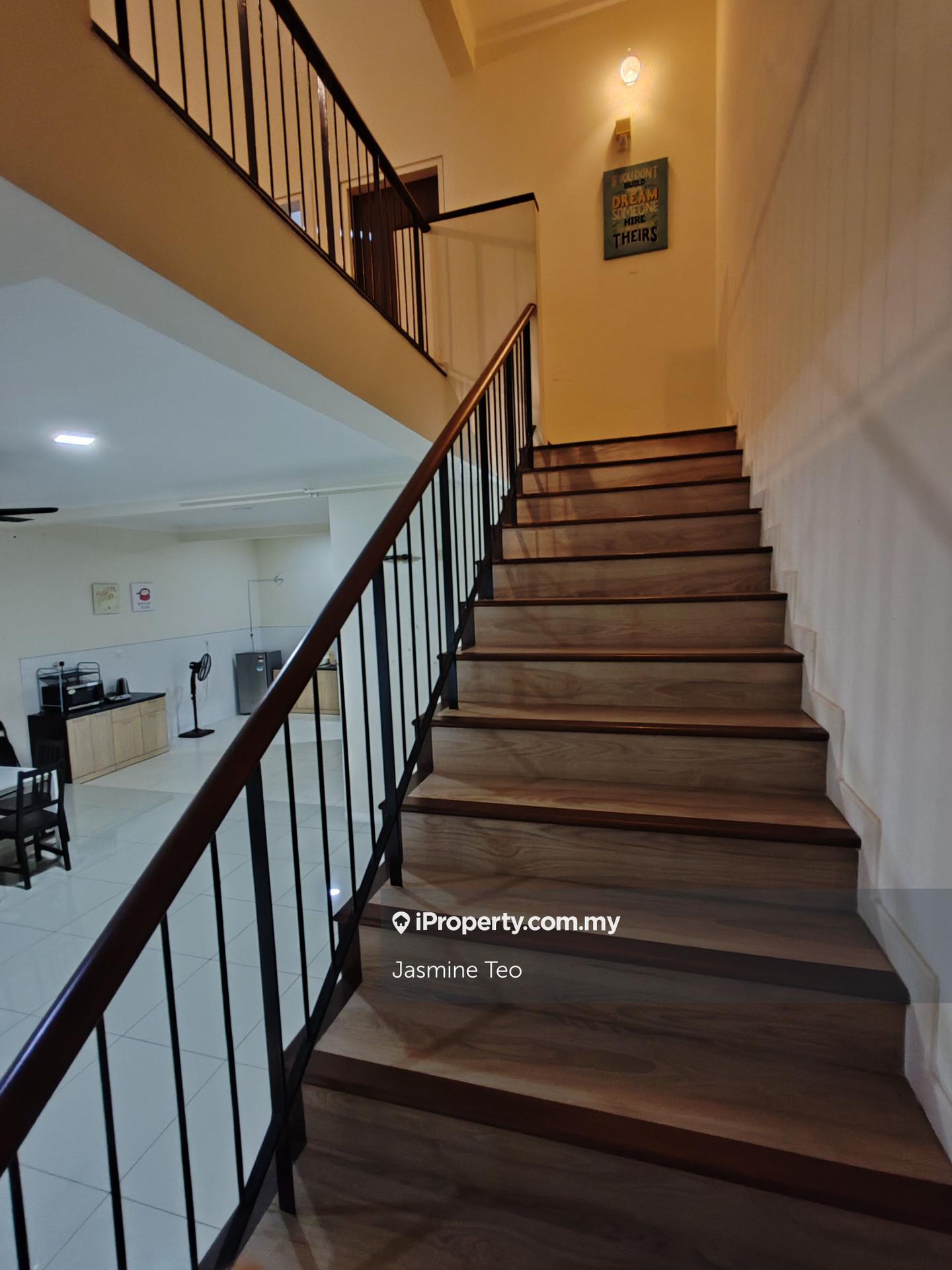 2-storey Terraced House for Sale in Bandar Bukit Raja, Klang by Jasmine Teo - iProperty.com.my