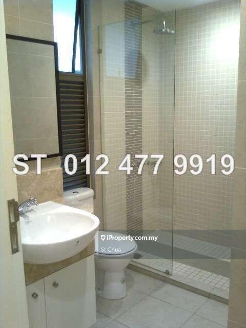 Kondominium untuk Disewa di Ara Hill Condominium oleh St Chua - iProperty.com.my