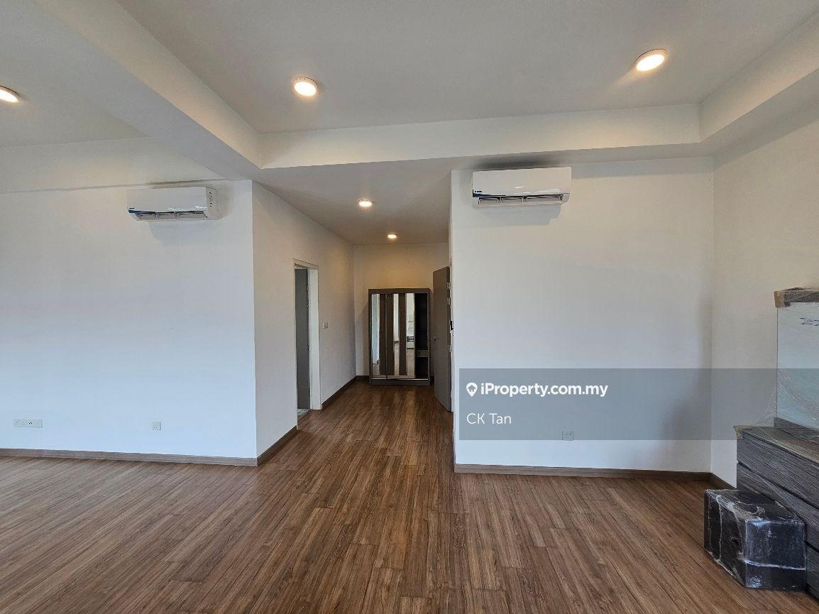 Service Residence for Rent in One South by CK Tan - iProperty.com.my