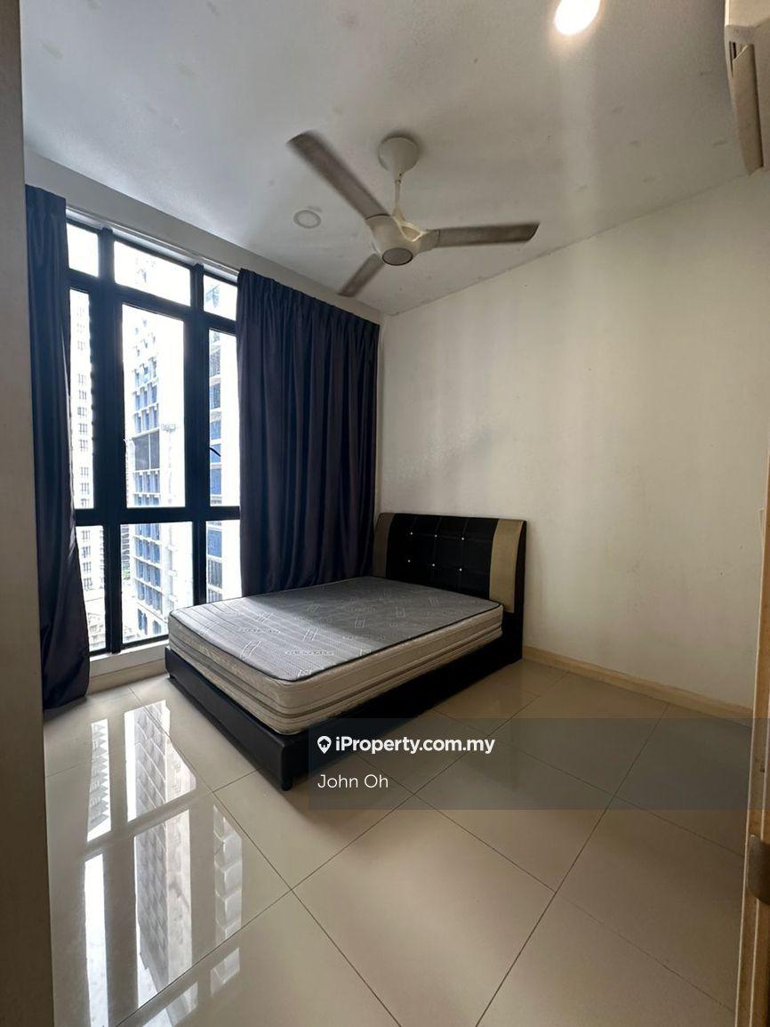 Pejabat untuk Disewa di Medini, Iskandar Puteri (Nusajaya) oleh John Oh - iProperty.com.my