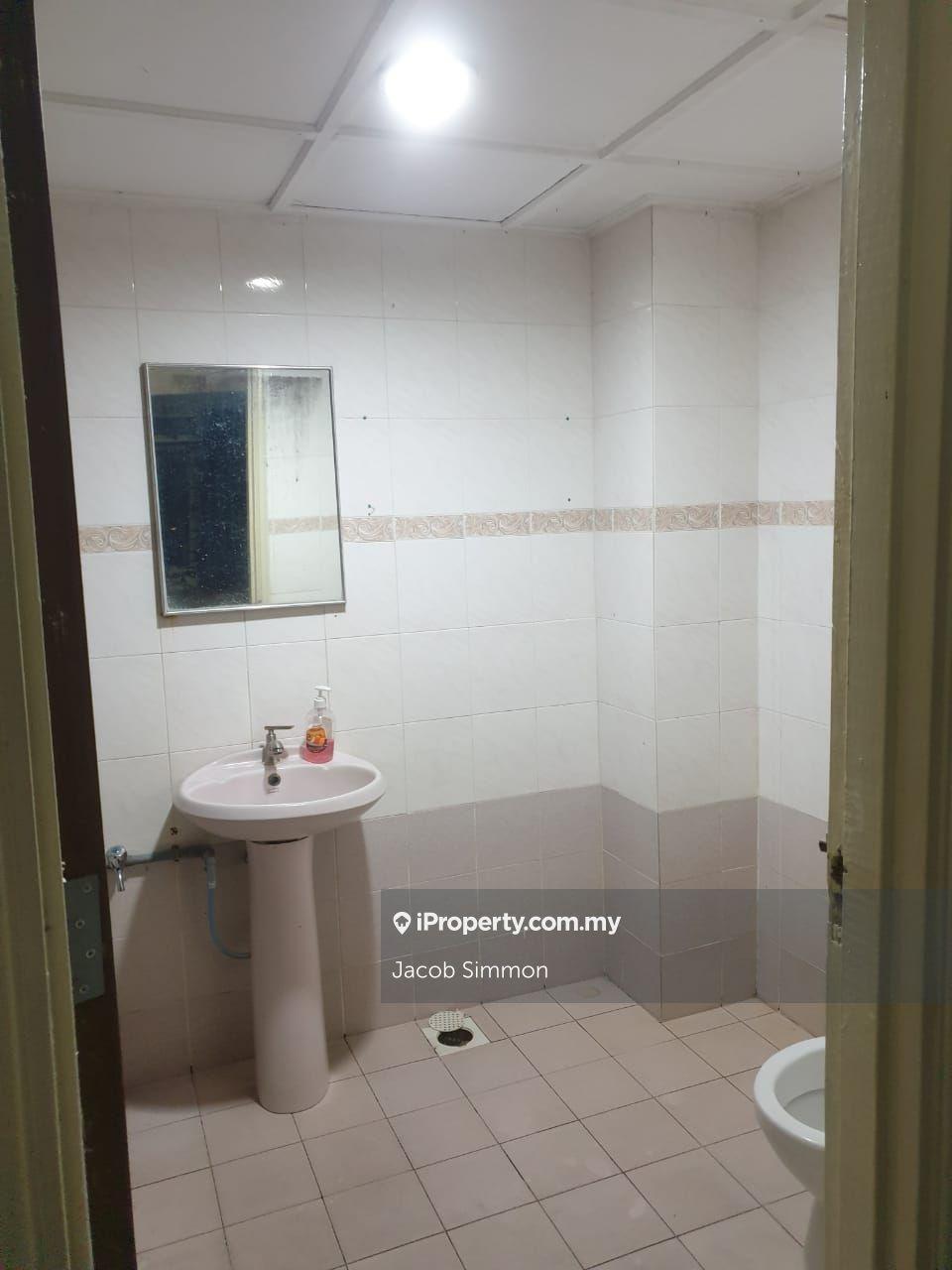 Condominium for Sale in Villa Scott by Jacob Simmon - iProperty.com.my