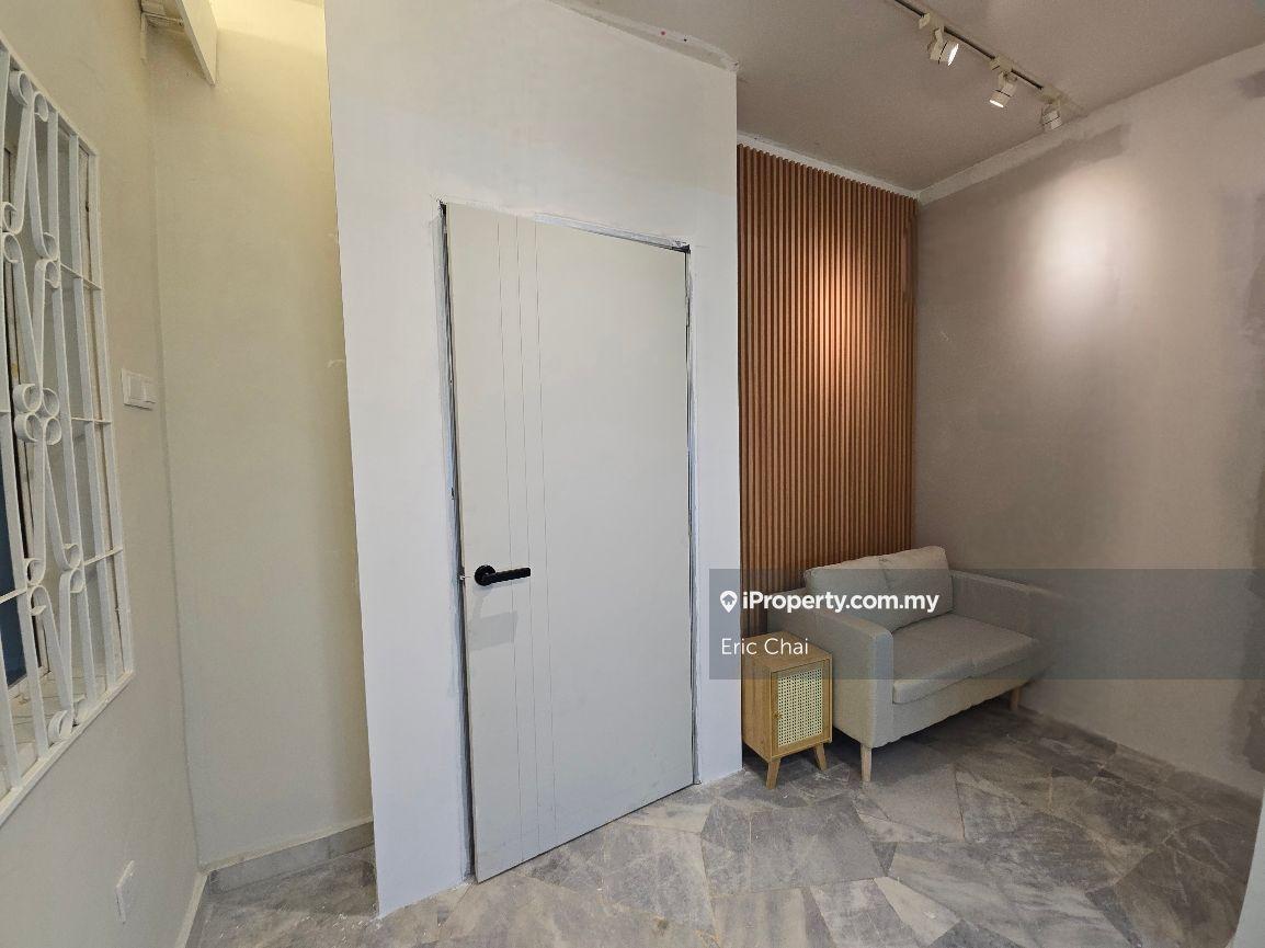 Apartment for Rent in Pelangi Court by Eric Chai - iProperty.com.my