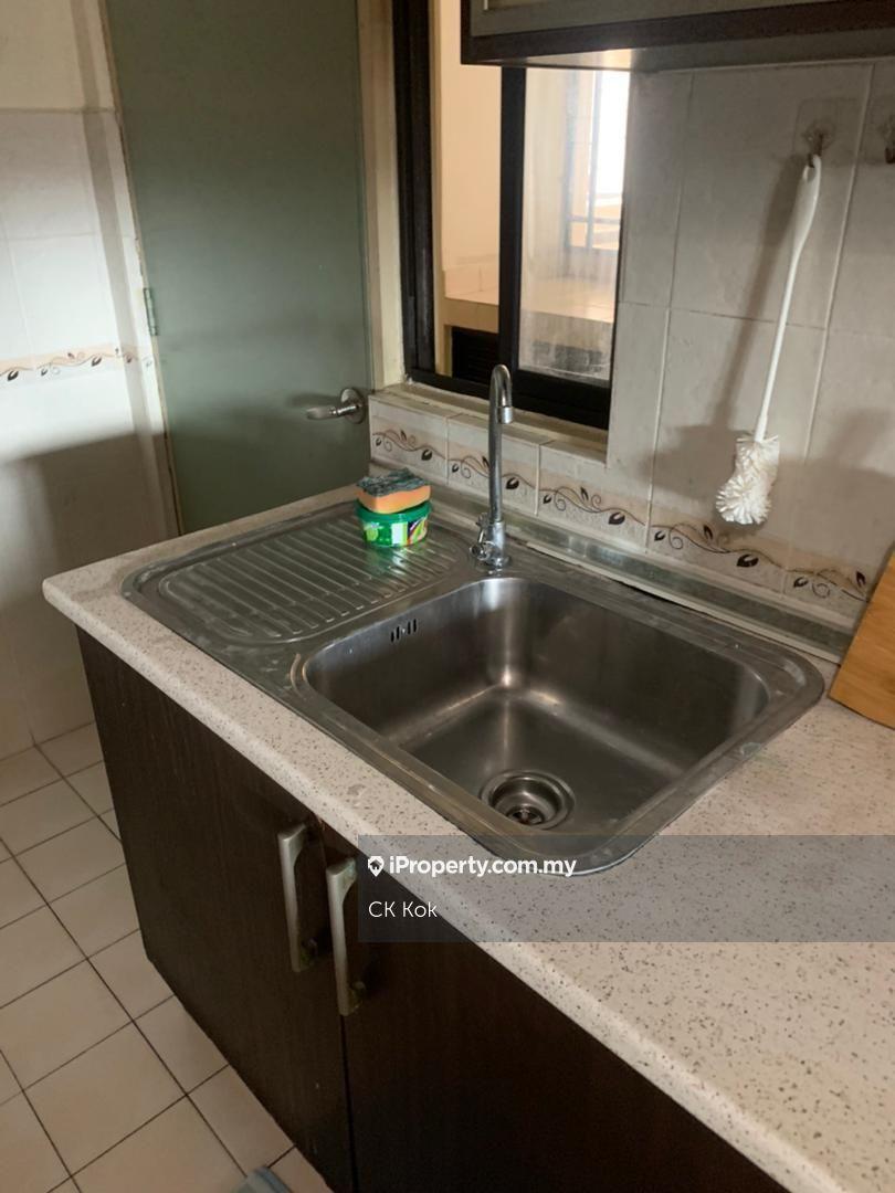 Condominium for Sale in Casa Indah 1 by Ivan Kok - iProperty.com.my