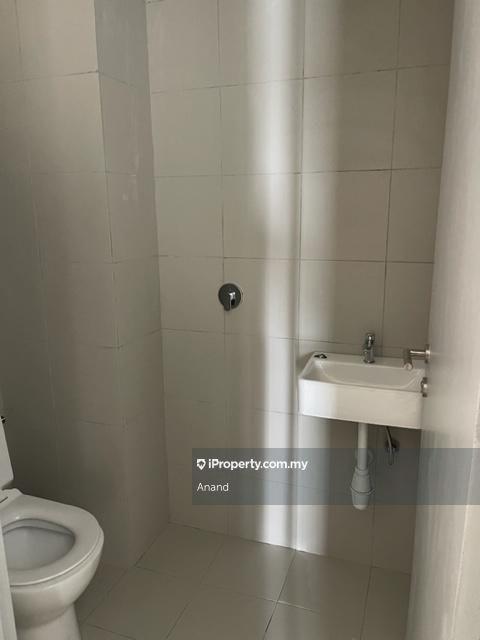 Condominium for Sale in Damansara Seresta by Anand - iProperty.com.my