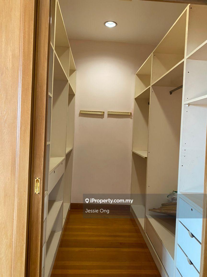 Bungalow House for Sale in Tropicana Golf & Resort, Tropicana by Jessie Ong - iProperty.com.my