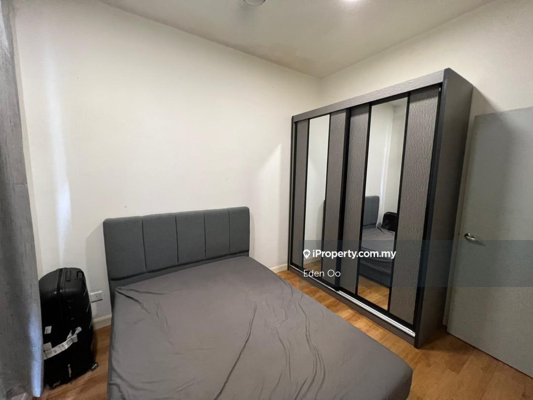 Service Residence for Rent in Utropolis Urbano by Eden Oo - iProperty.com.my