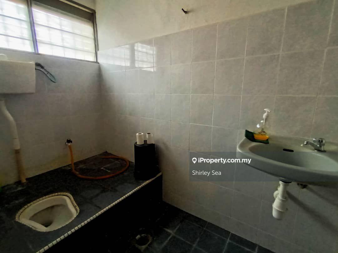 Shop-Office for Rent in Taman Bukit Anggerik, Cheras by Shirley Sea - iProperty.com.my