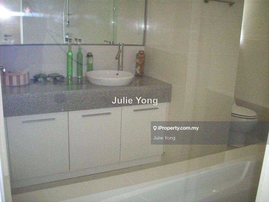 Condominium for Sale in Kiaramas Ayuria by Julie Yong - iProperty.com.my