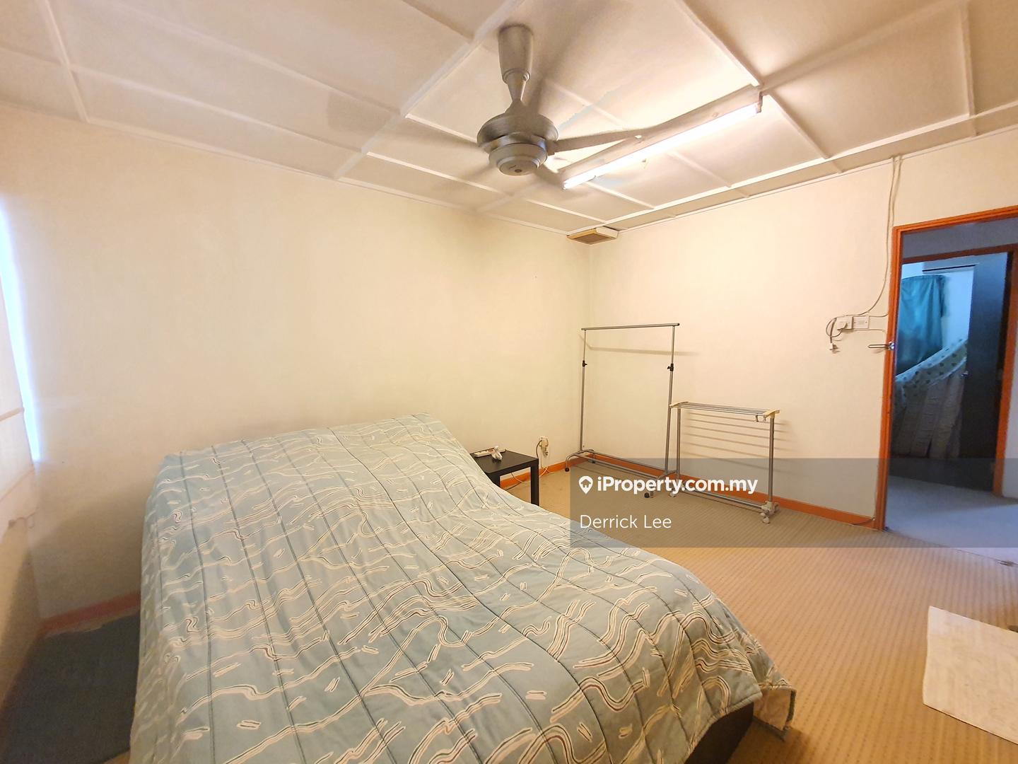 2-storey Terraced House for Sale in SSS 17, Subang Jaya by Derrick Lee - iProperty.com.my