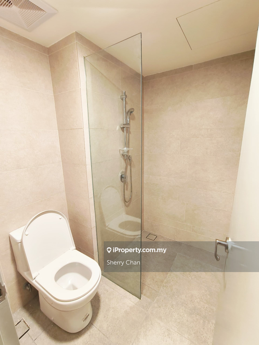 Service Residence for Rent in 8th & Stellar by Sherry Chan - iProperty.com.my