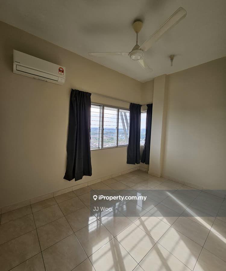 Kondominium untuk Dijual di Lagoon Suites oleh JJ Woo - iProperty.com.my