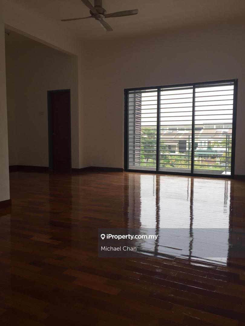 Rumah Berangkai 3 Tingkat untuk Dijual di btp49, Puchong oleh Michael Chan - iProperty.com.my