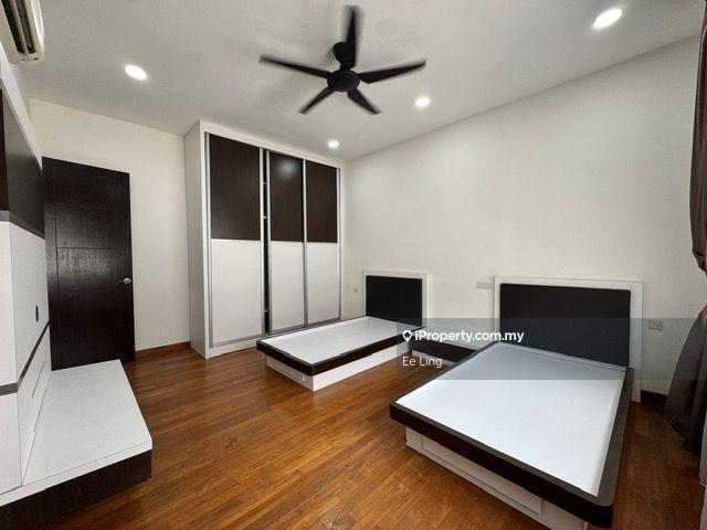 Banglo untuk Disewa di Bandar Puteri Puchong, Puchong oleh Ee Ling - iProperty.com.my