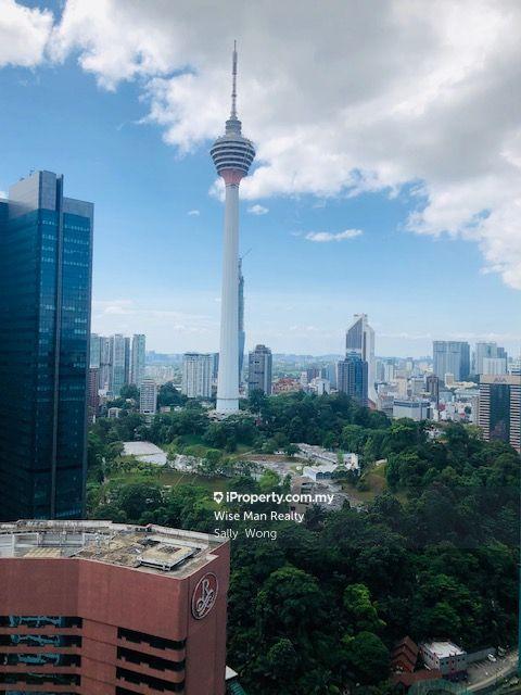 Condominium for Sale in Cendana by Sally Wong - iProperty.com.my