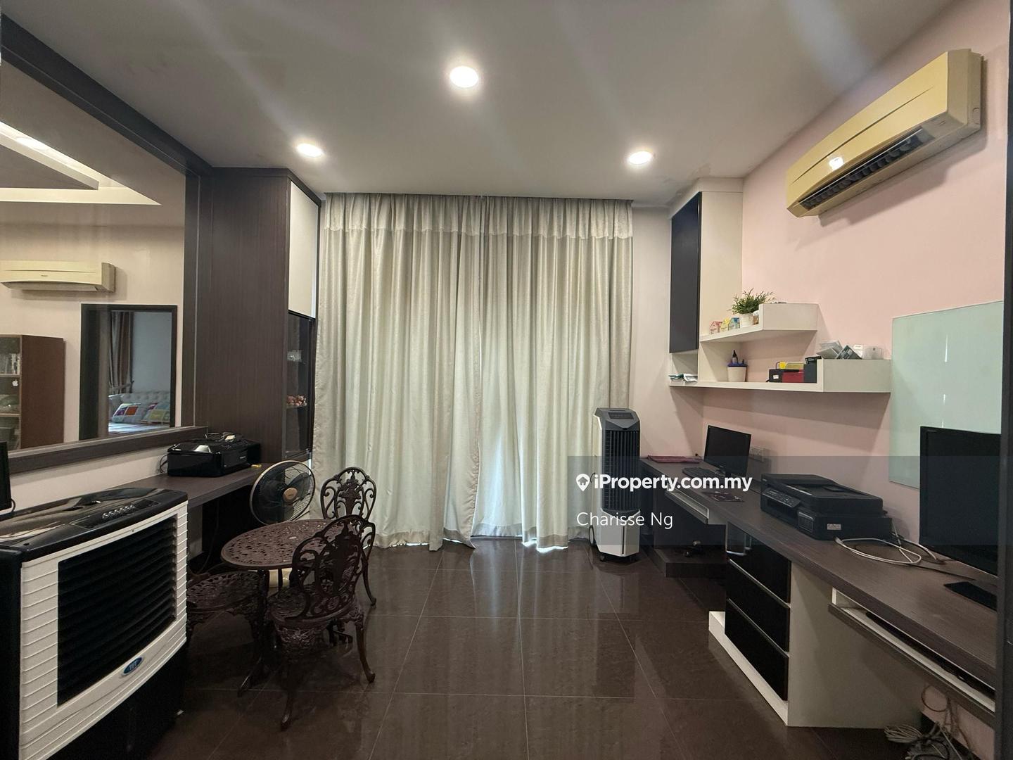 Bungalow House for Sale in Jade Hills, Kajang by Charisse Ng - iProperty.com.my