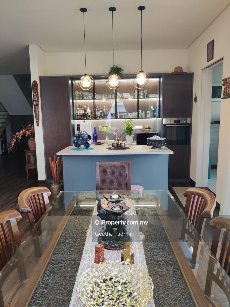 Condominium for Sale in 280 Park Homes by Geetha Padman - iProperty.com.my