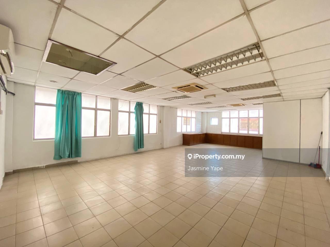 Retail-Office for Sale in Sunwaymas Commercial Centre, Petaling Jaya by Jasmine Yap - iProperty.com.my