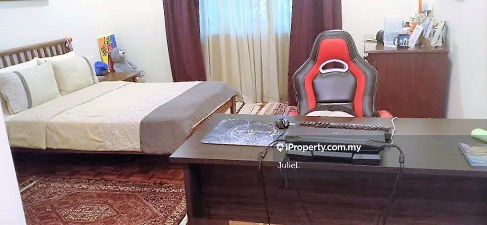 Bungalow House for Sale in Bukit Damansara Damansara Heights, Damansara Heights by Julie L - iProperty.com.my