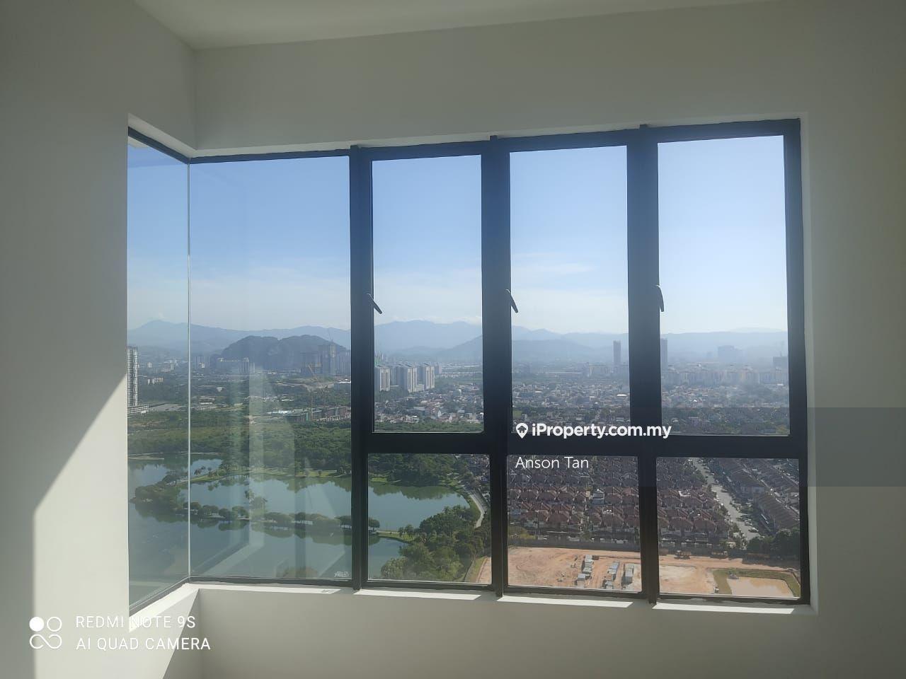 Condominium for Sale in Mizumi Residences by Anson Tan - iProperty.com.my