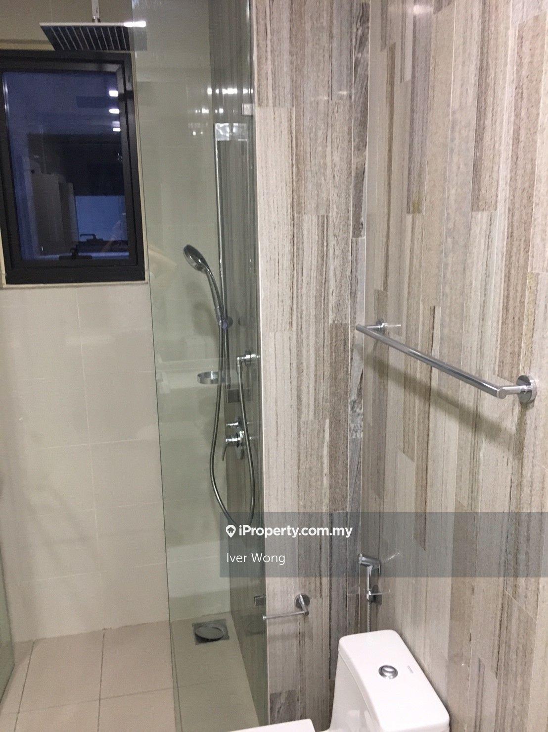 Service Residence for Rent in M City by Iver Wong - iProperty.com.my