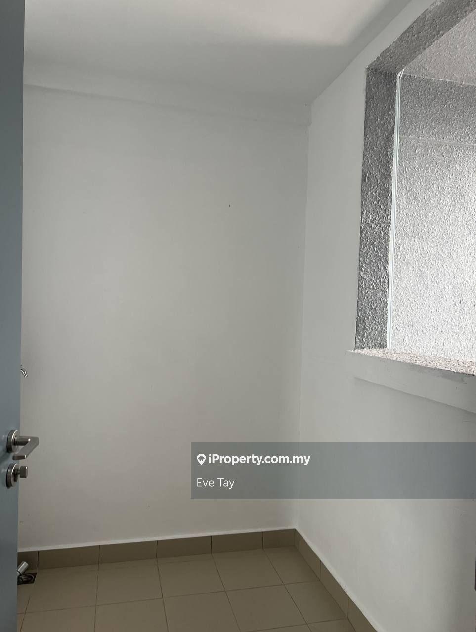 Condominium for Sale in One Cochrane Residence by Eve Tay - iProperty.com.my