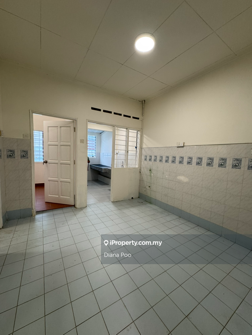 2-storey Terraced House for Rent in Usj 11, Subang Jaya by Diana Poo - iProperty.com.my