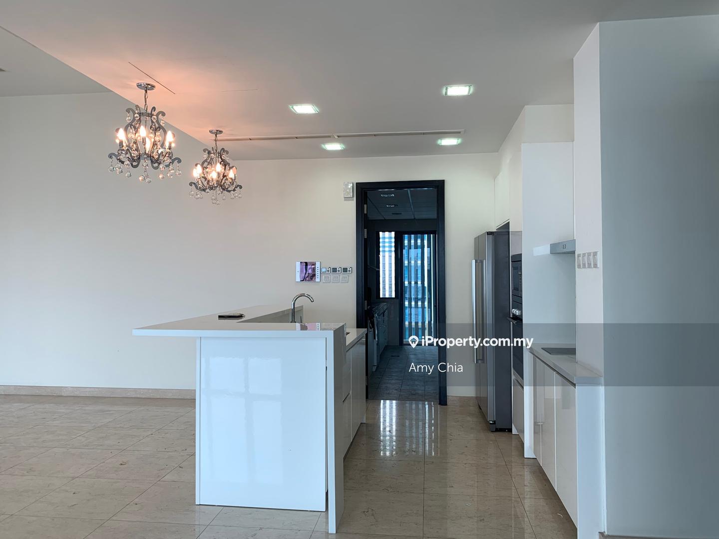 Condominium for Sale in 11 Mont Kiara @ MK11 by Amy Chia - iProperty.com.my