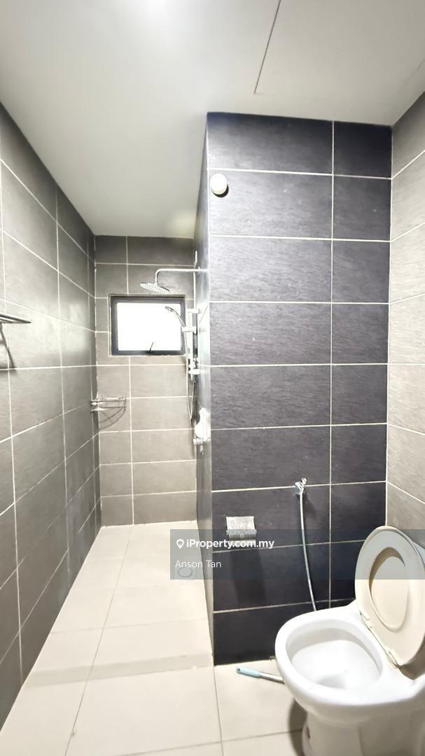 Condominium for Sale in The Henge by Anson Tan - iProperty.com.my