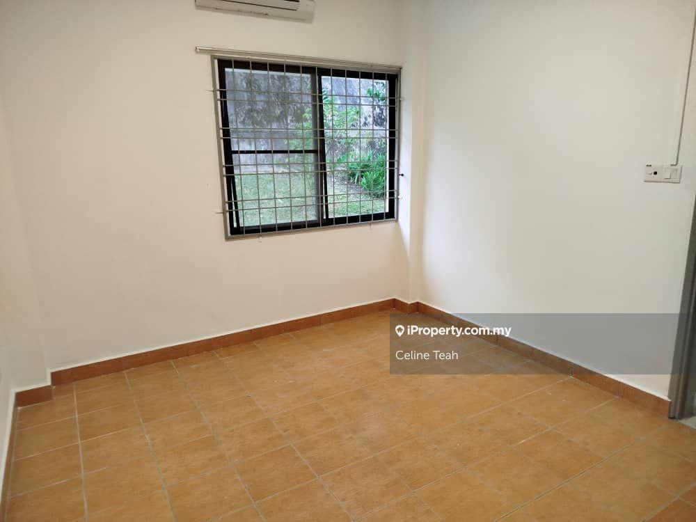 Pangsapuri untuk Dijual di Likas Court oleh Celine Teah - iProperty.com.my