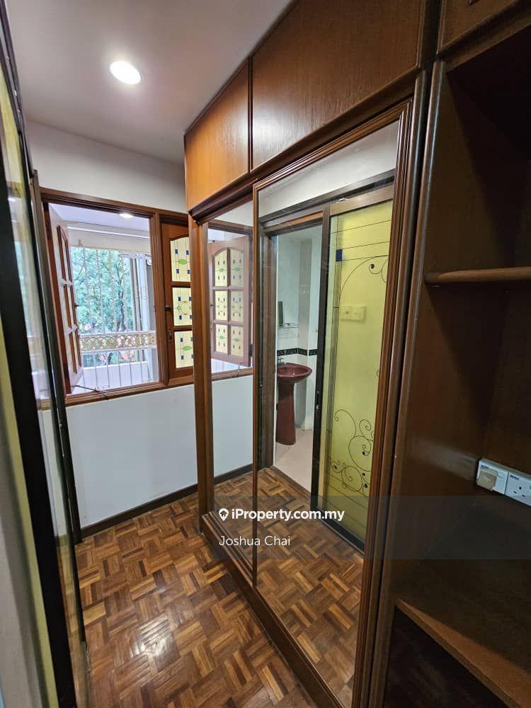 Condominium for Sale in Sea Range Tower by Joshua Chai - iProperty.com.my