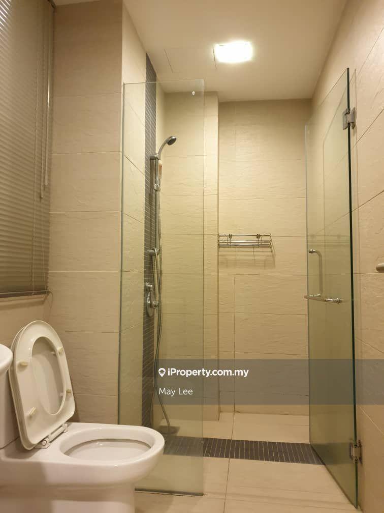 Kondominium untuk Dijual di Kiaraville oleh May Lee - iProperty.com.my