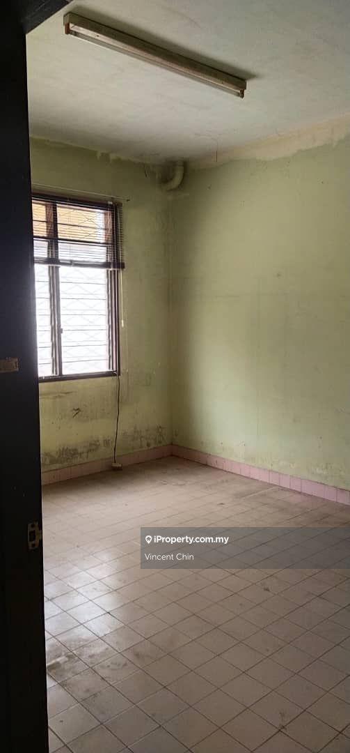 Rumah Berkembar untuk Dijual di Taman Templer, Seremban oleh Vincent Chin - iProperty.com.my