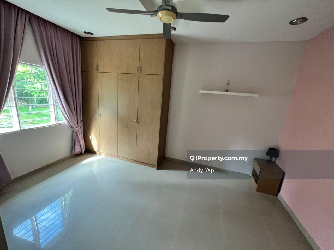 Rumah Berkembar untuk Dijual di Prima Ville, Rawang Perdana, Rawang, Rawang oleh Andy Yap - iProperty.com.my