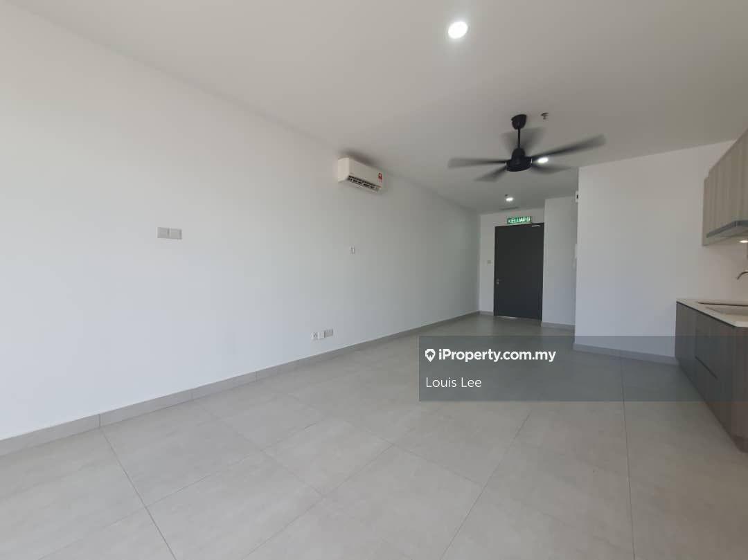 Condominium for Sale in Queensville by Louis Lee - iProperty.com.my