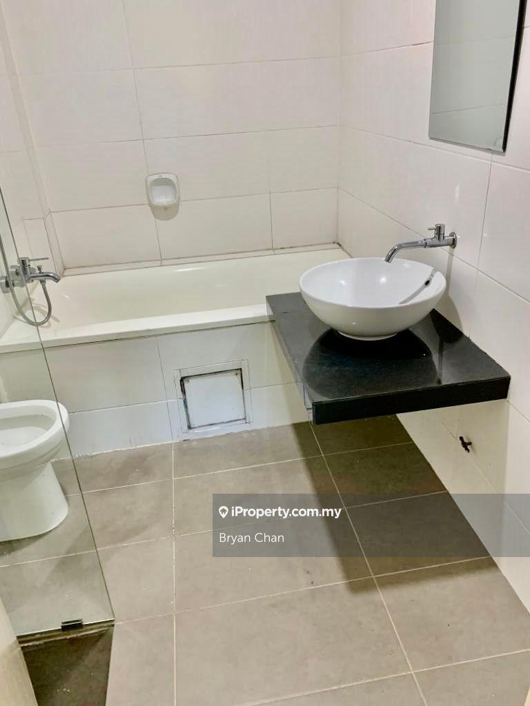 Condominium for Sale in Subang Parkhomes by Bryan Chan - iProperty.com.my