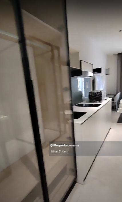 Service Residence for Rent in DK Impian by Ethan Chong - iProperty.com.my