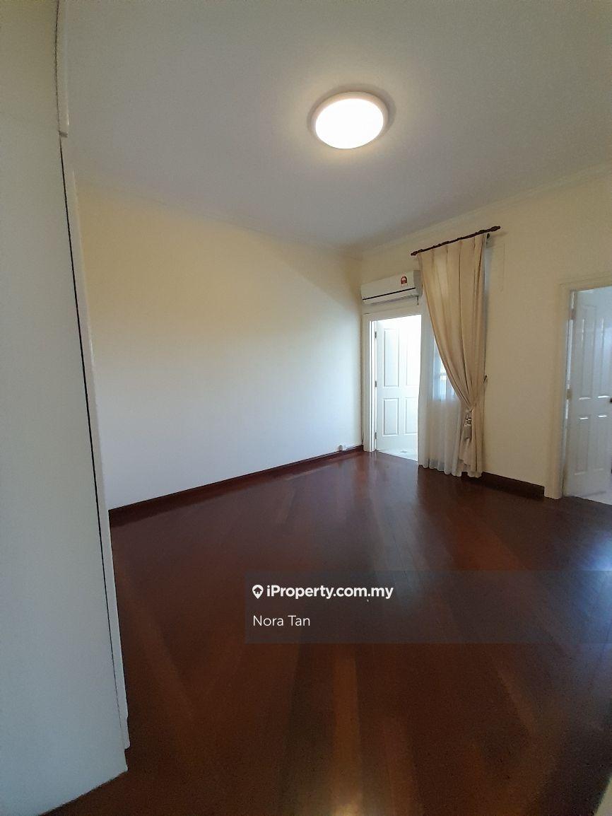 Kondominium untuk Disewa di Regal Villa oleh Nora Tan - iProperty.com.my