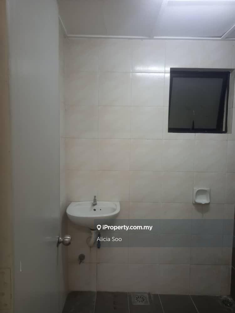 Condominium for Sale in One Damansara by Alicia Soo - iProperty.com.my