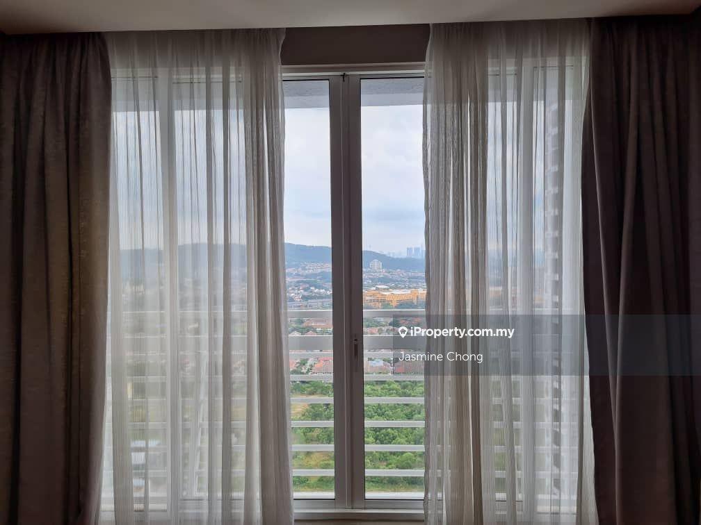 Condominium for Rent in 9 Bukit Utama Condominium by Jasmine Chong - iProperty.com.my