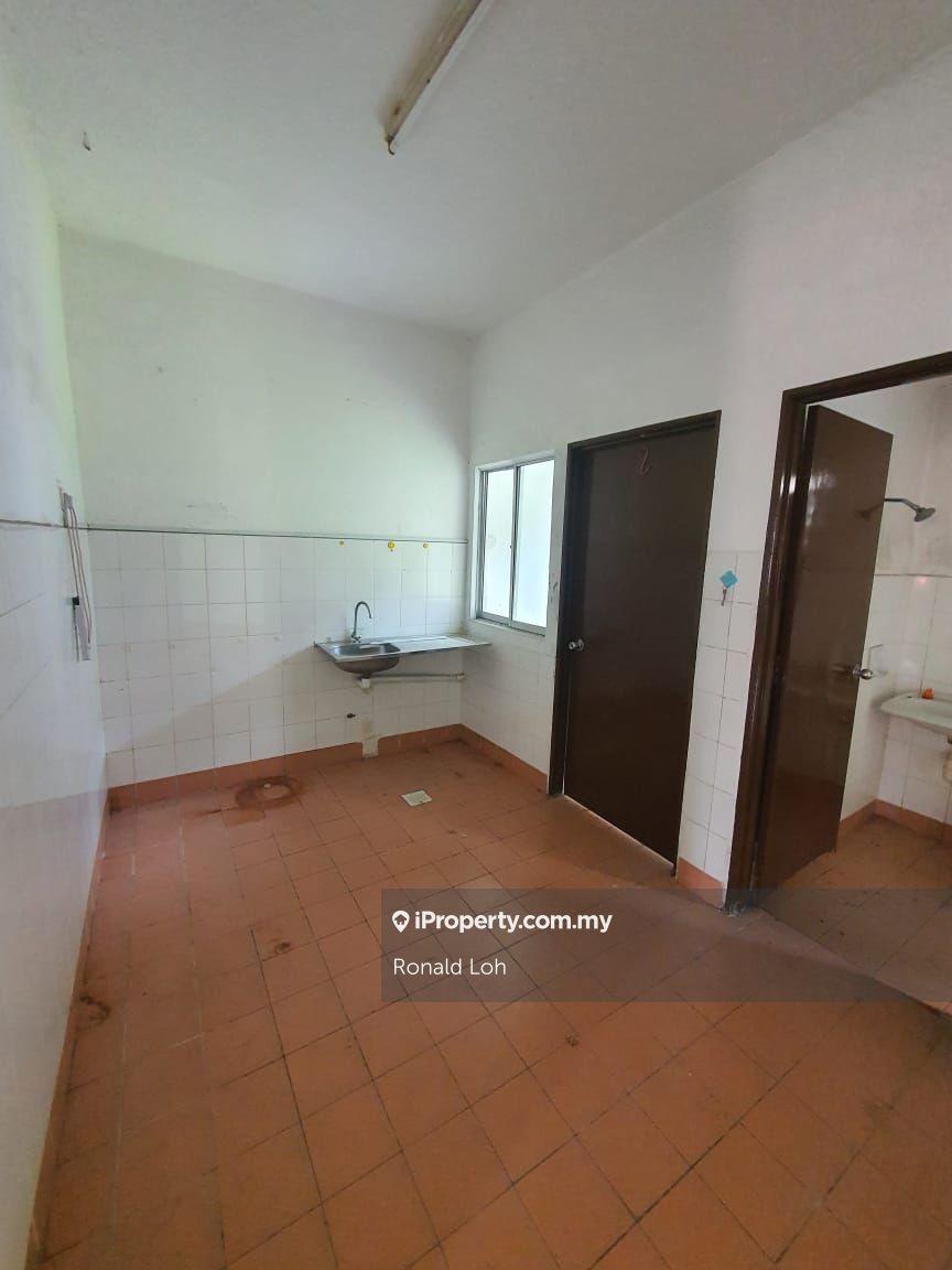 2-storey Terraced House for Sale in Taman Puncak Jalil, Seri Kembangan by Ronald Loh - iProperty.com.my