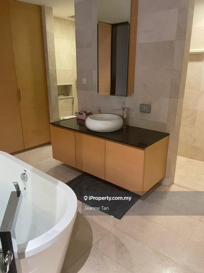 Service Residence for Sale in Clearwater Residences by Jeanne Tan - iProperty.com.my