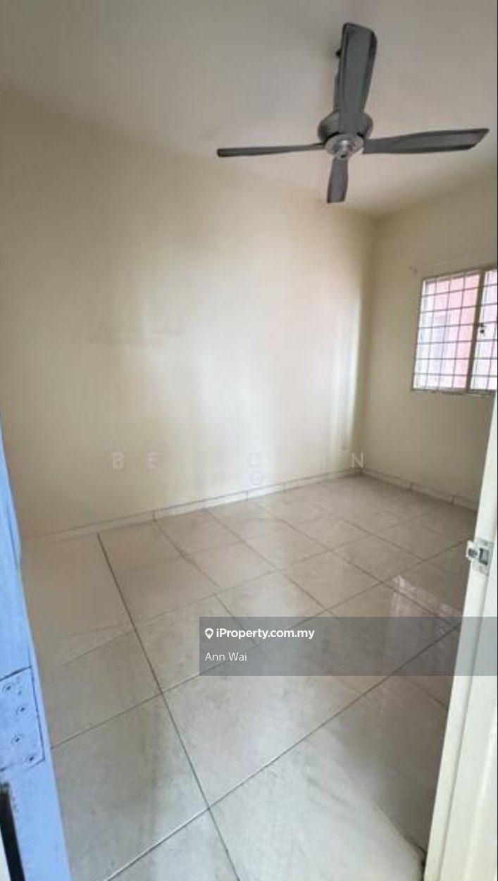 Condominium for Sale in Ketumbar Hill by Ann Wai - iProperty.com.my